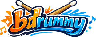 bdrummy